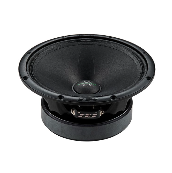 Apocalypse M61SE PRO