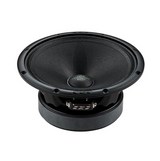 Apocalypse M61SE PRO