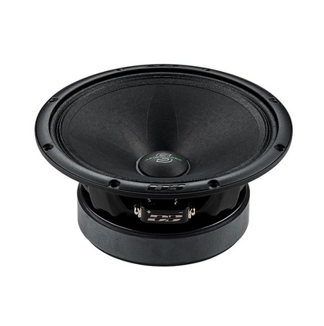 Apocalypse M61SE PRO