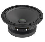 Deaf Bonce Sylvesterplanka 6,5+