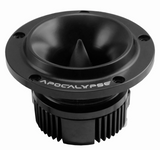 Deaf Bonce Sylvesterplanka 6,5+