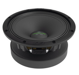 Deaf Bonce Arnold 6,5+