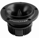 Deaf Bonce Arnold 6,5+