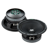 Deaf Bonce Fightplanka 6,5