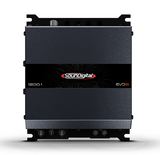 SounDigital 1200.1 EVO 6 - 2 Ohm