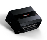 SounDigital 800.5 EVO 6 - 4 Ohm