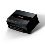 SounDigital 800.5 EVO 6 - 4 Ohm