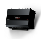 SounDigital 800.5 EVO 6 - 4 Ohm