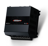 SounDigital 800.4 EVO 6 - 4 Ohm