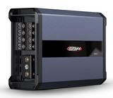 SounDigital 2000.4 EVO 5 - 2 Ohm