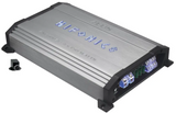 Hifonics ZXE600/4