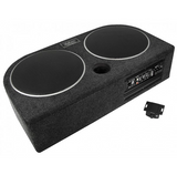 Hifonics VULCAN VRX82A