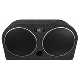 Hifonics VULCAN VRX82A