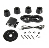 Hifonics VULCAN VRX82A