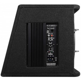 Hifonics TITAN TDA250R