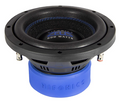 Hifonics ZEUS ZXS8 D2