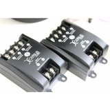 XCELSUS AUDIO PRIMUM XP6.2B