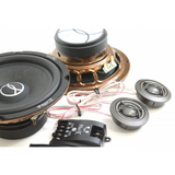 XCELSUS AUDIO PRIMUM XP6.2B