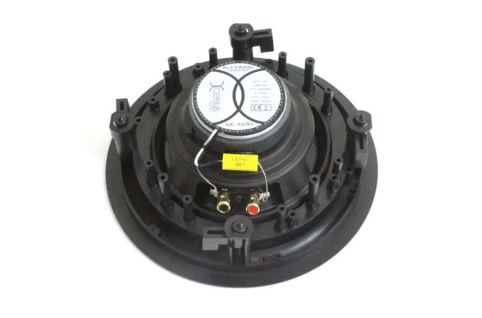 Xcelsus XIC820 Styck