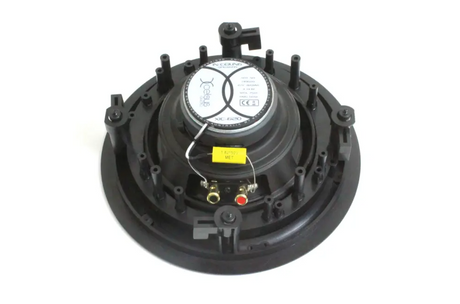 Xcelsus XIC820 Styck