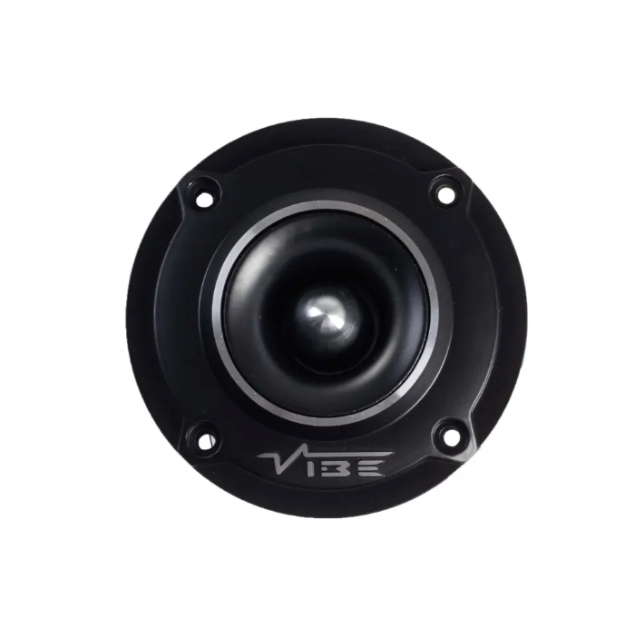 Black Air BLACKAIRPRO4T-V3