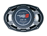 Cerwin-Vega SM69F4