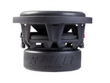 EDGE EDP82SPL-E3 4-PACK
