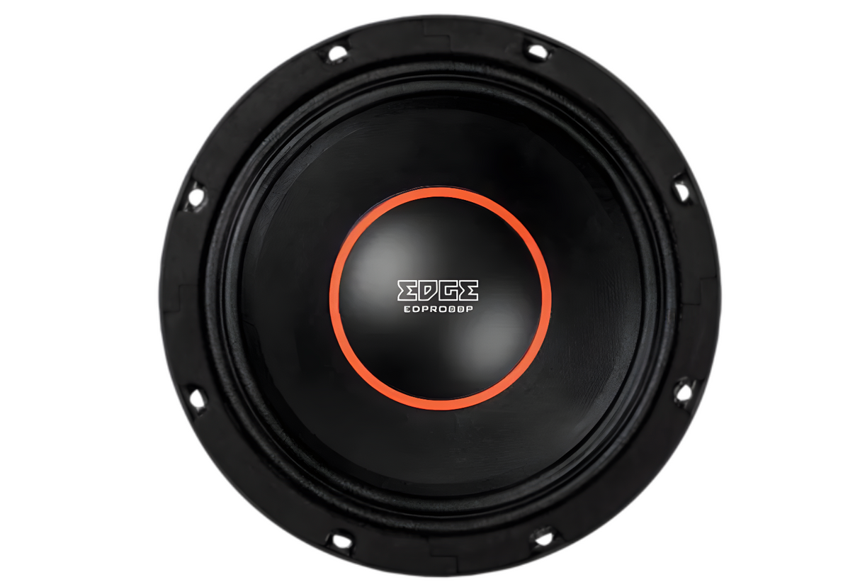 EDGE EDPRO8BP-E8