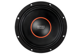 EDGE EDPRO8BP-E8