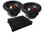 BASPAKET EDB1000 EDGE