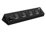 Edge DB-serien Probox 6,5"