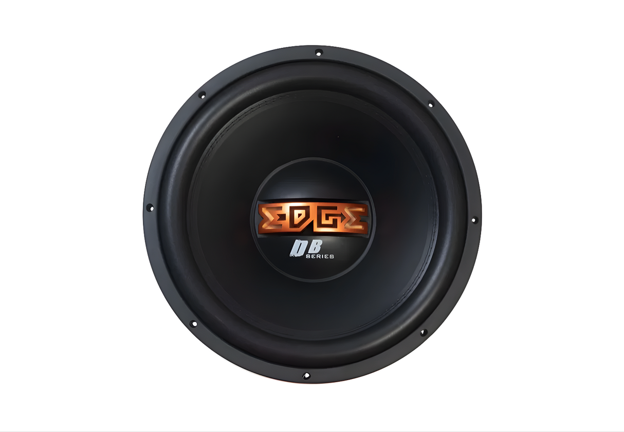 Edge EDB15D2-E0