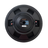 Edge EDB15D2-E0