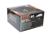 Edge EDB15D2-E0