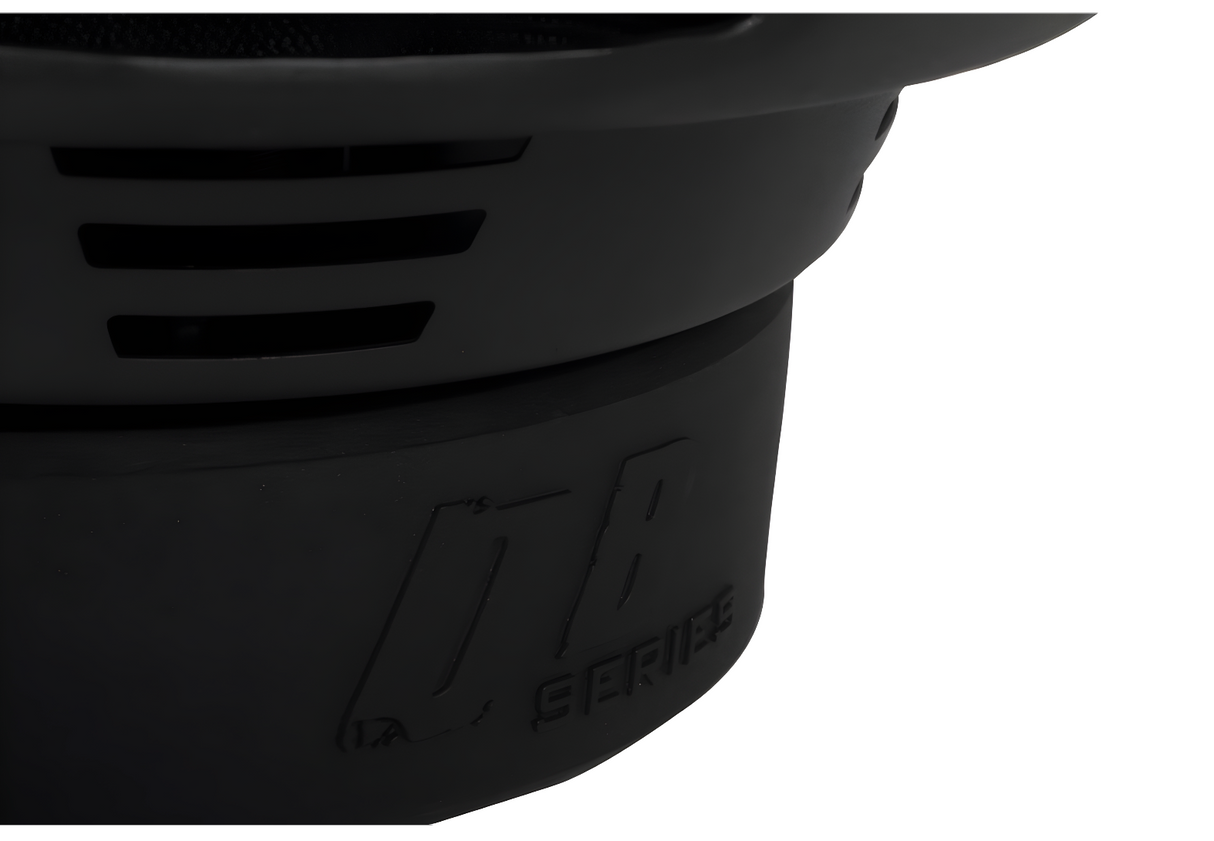 Edge EDB15D2-E0