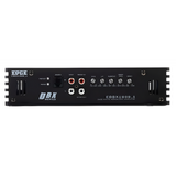Edge EDBX1800.1D-E1