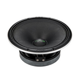 Deaf Bonce M81A Amp Kit