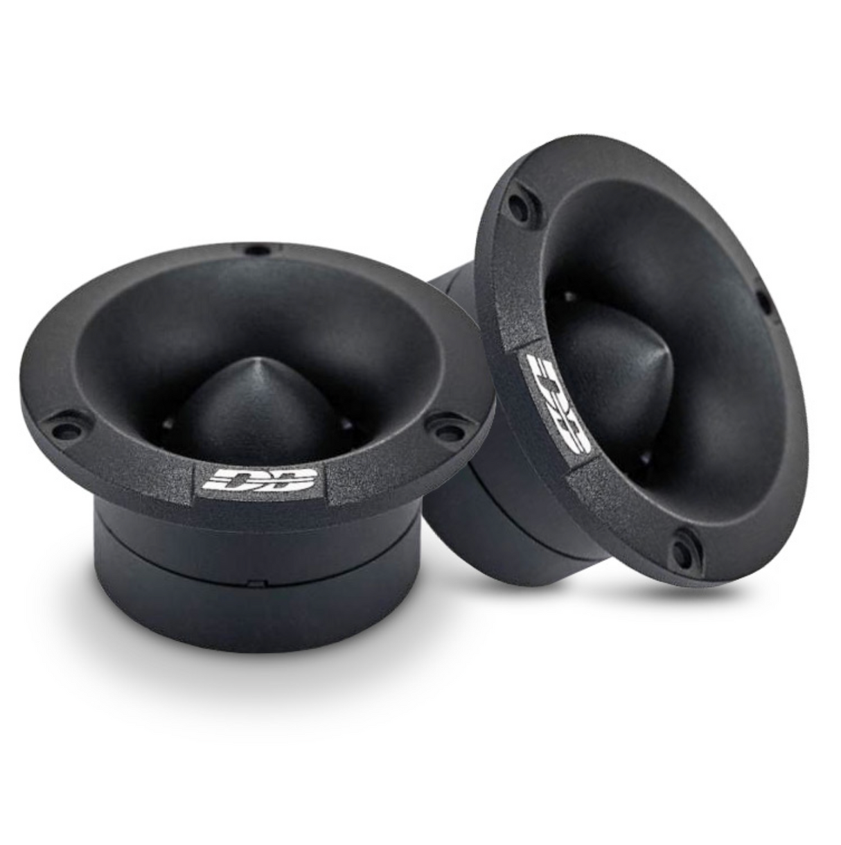 Deaf Bonce M81A Amp Kit