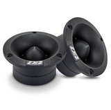 GAS MAX A2-100.2 + Deaf Bonce Fightplanka 6,5″ Kit