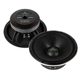 4-Pack Apocalypse AP-W81AC med SPL Elite 2 SE245T, Brutalt kit