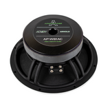 4-Pack Apocalypse AP-W81AC med SPL Elite 2 SE245T, Brutalt kit