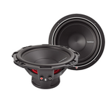 Rockford Fosgate P1S412 2-pack