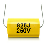 2x12" BDPRO12M-V9 Pro låda med Terror Horn