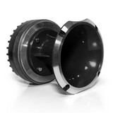 2x12" BDPRO12M-V9 Pro låda med Terror Horn