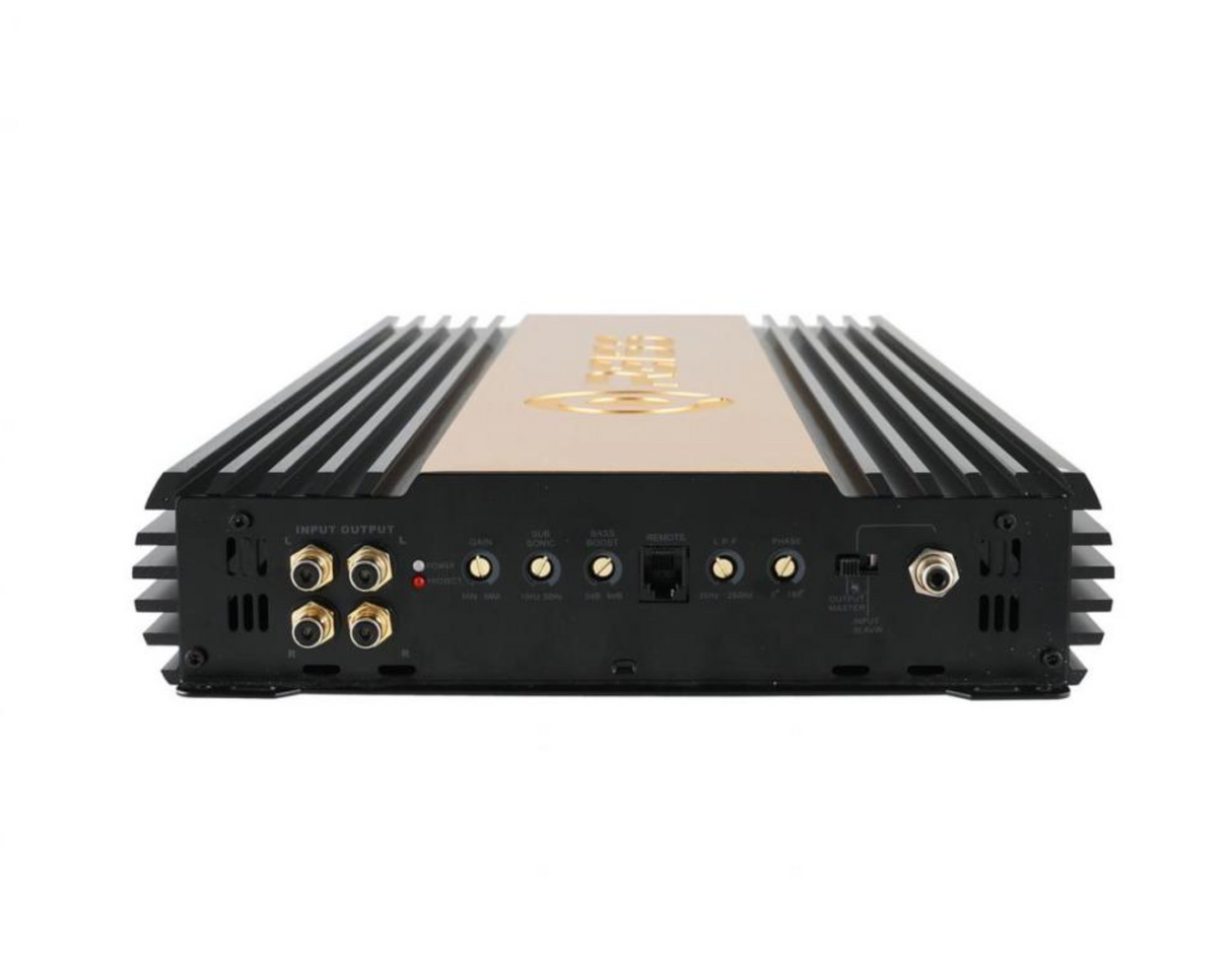 Reiss RS-D3500.1