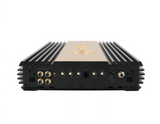 Reiss RS-D3500.1
