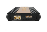 Reiss RS-D3500.1