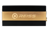 Reiss RS-D3500.1