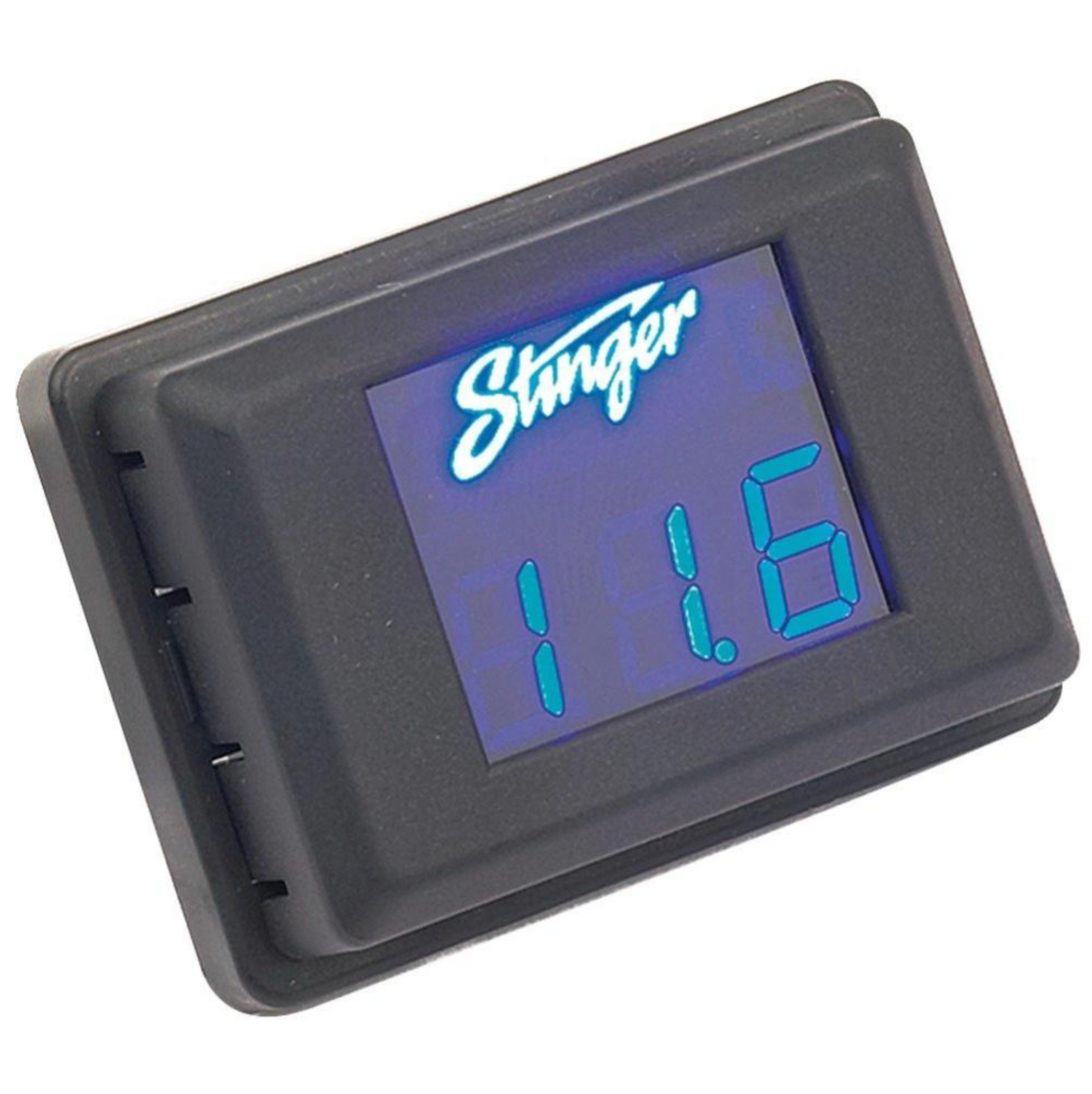 Stinger SVMB