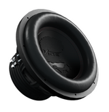 Vibe BLACKDEATH15D2 1x15" Loud as Hell Baslåda